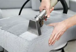 i جميع خدمات التنظيف العميق للبيت